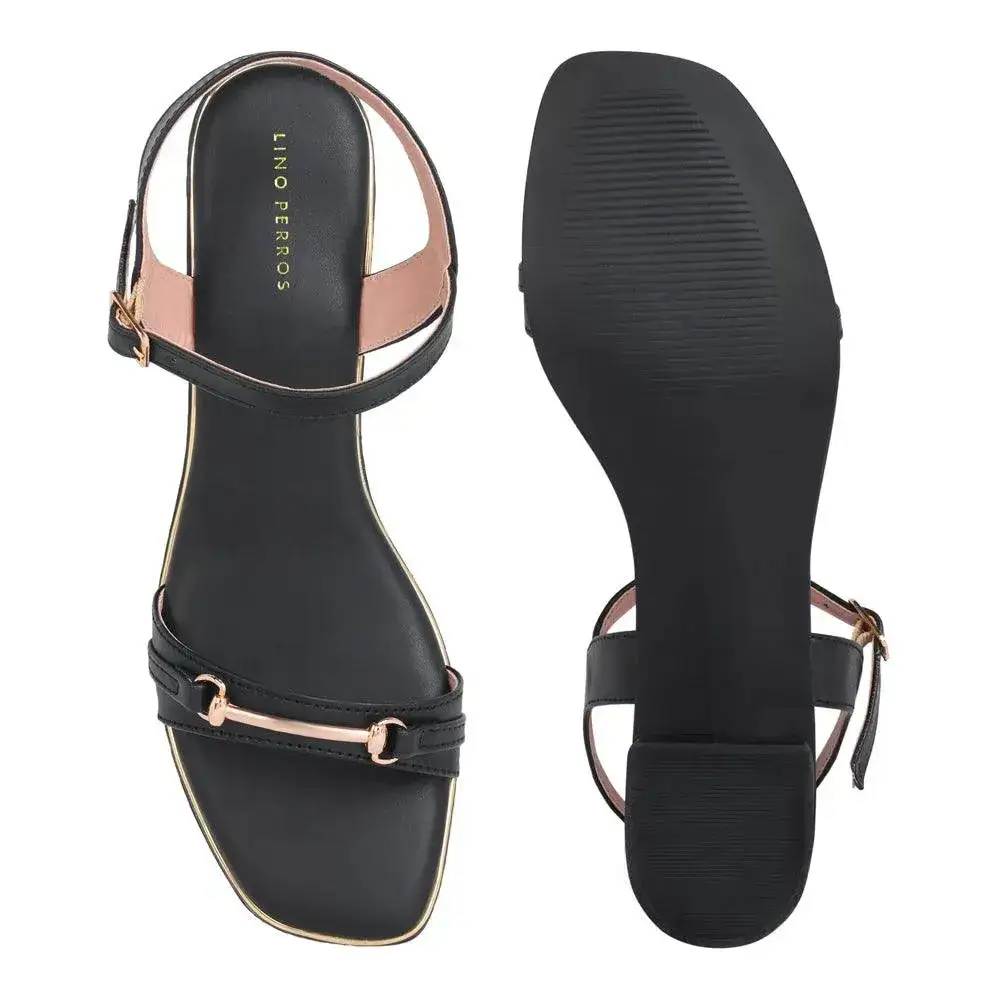 Gabbana Versatile Block Heels - Image 7