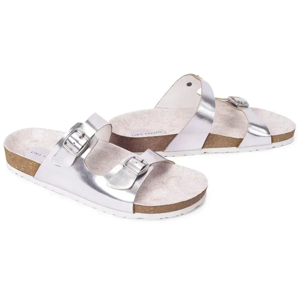 Harper All Day Everyday Flats - Image 3