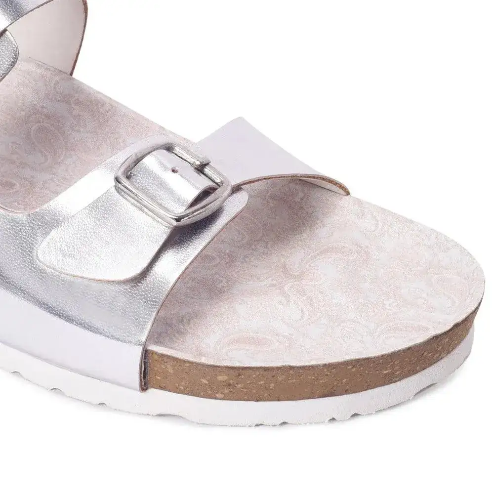 Harper All Day Everyday Flats - Image 4