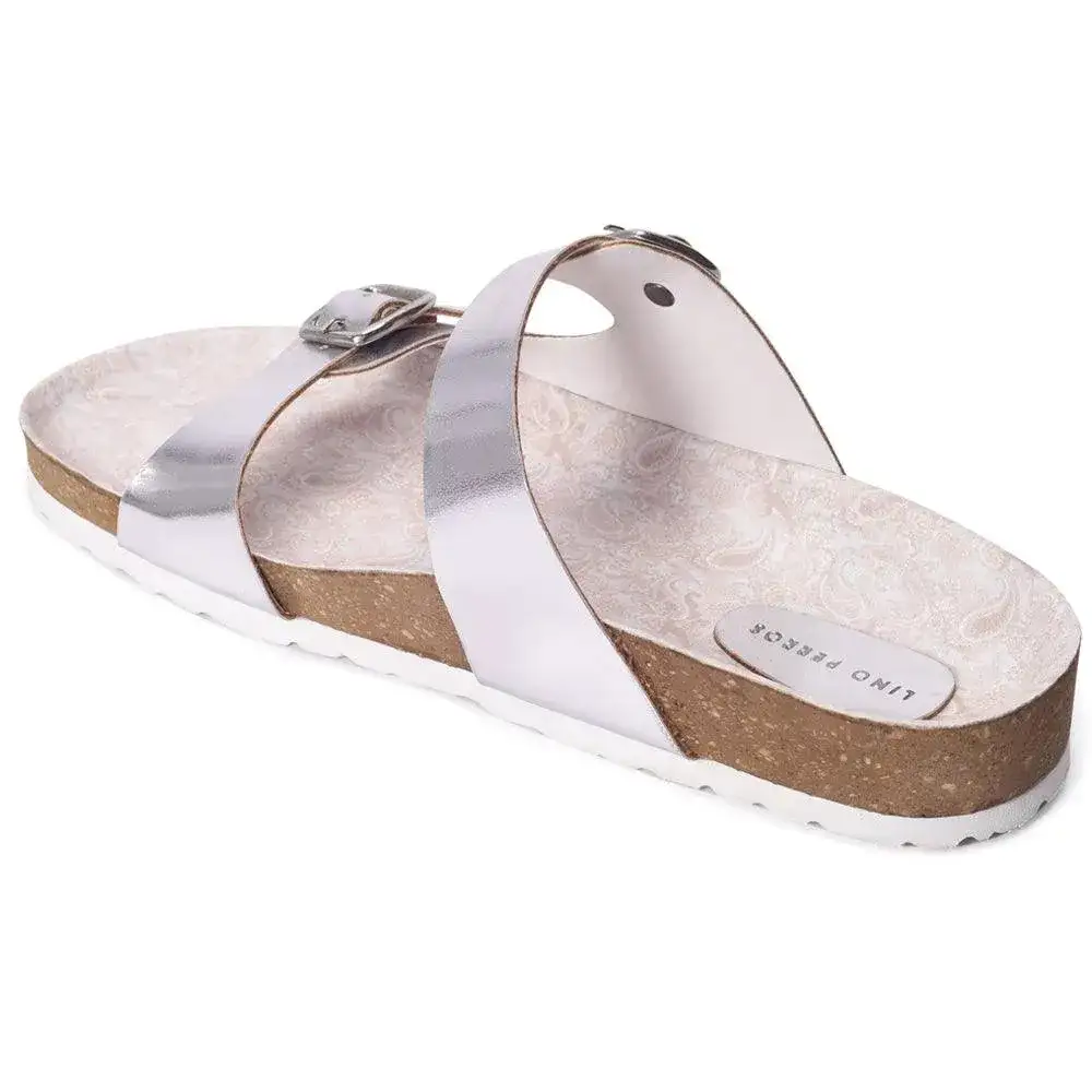 Harper All Day Everyday Flats - Image 5