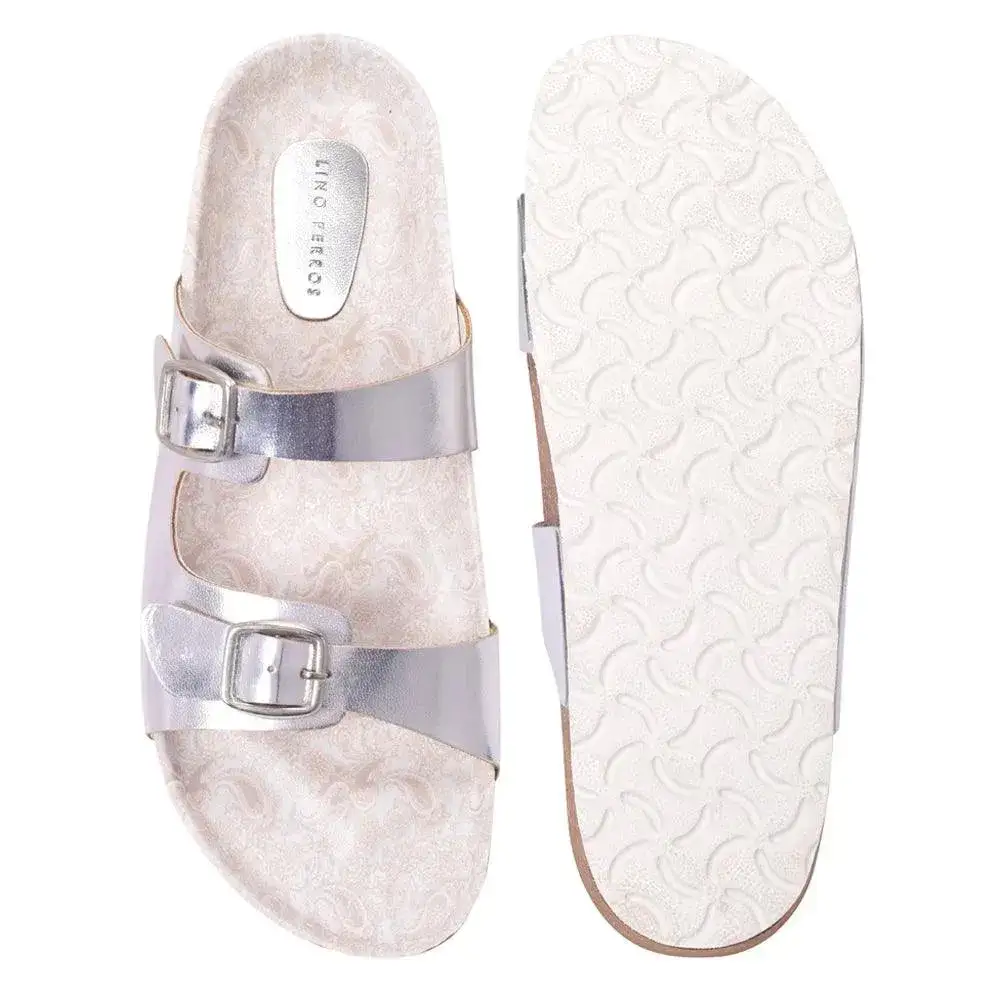 Harper All Day Everyday Flats - Image 6