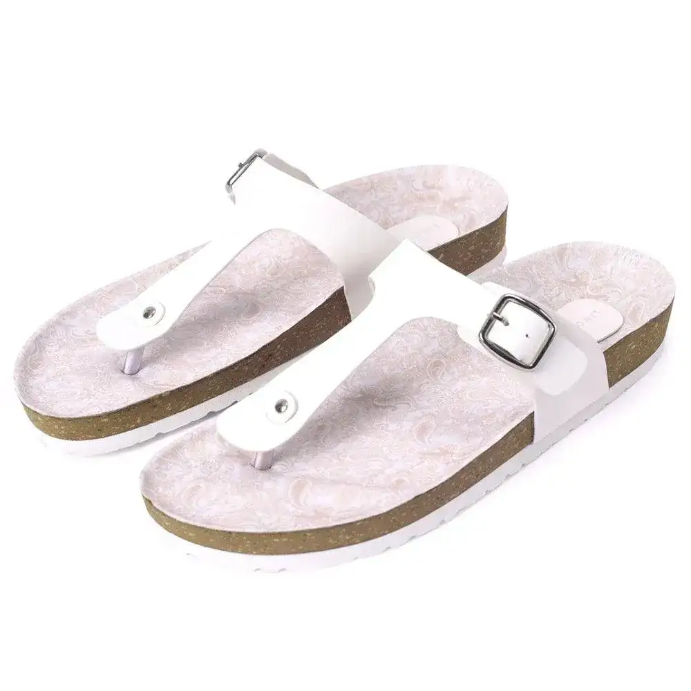 Harper on-the-go flats - Image 3