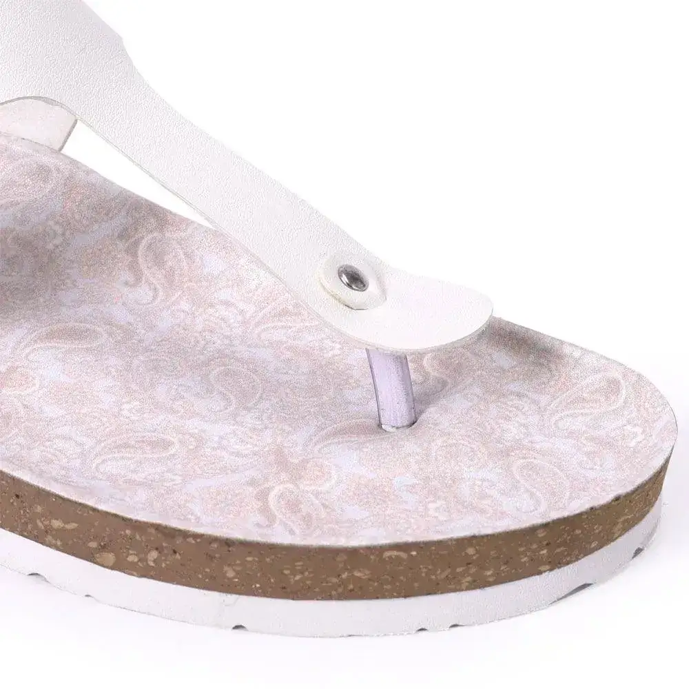 Harper on-the-go flats - Image 4