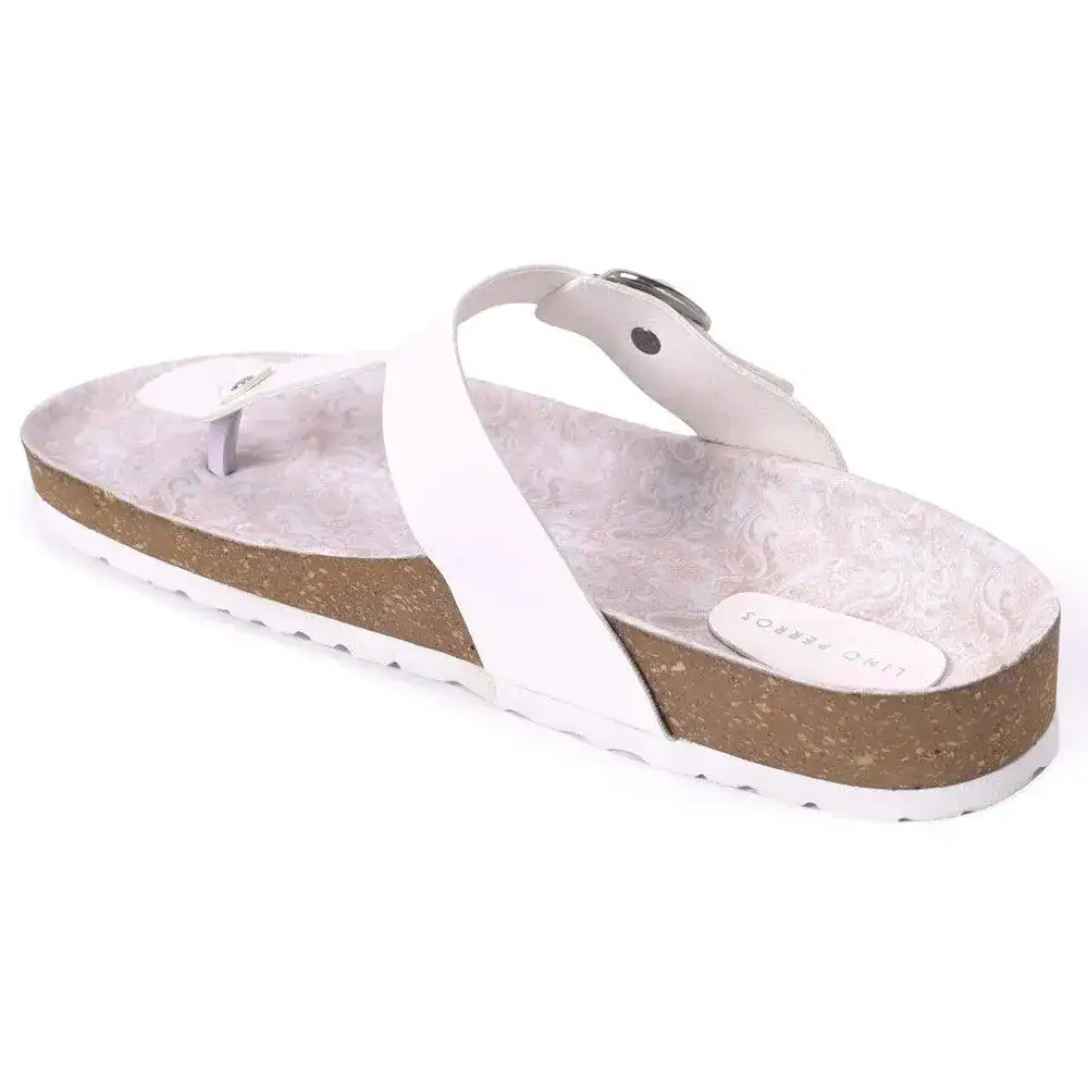 Harper on-the-go flats - Image 5