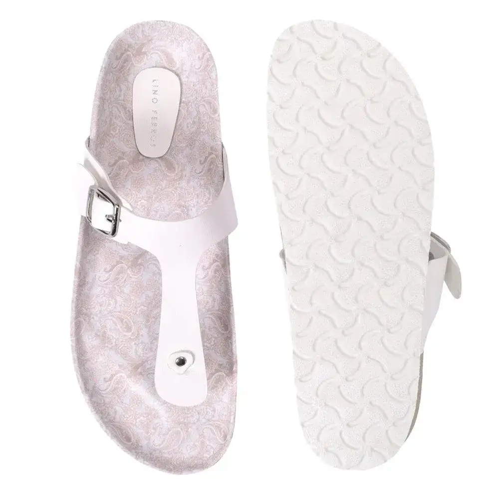 Harper on-the-go flats - Image 6