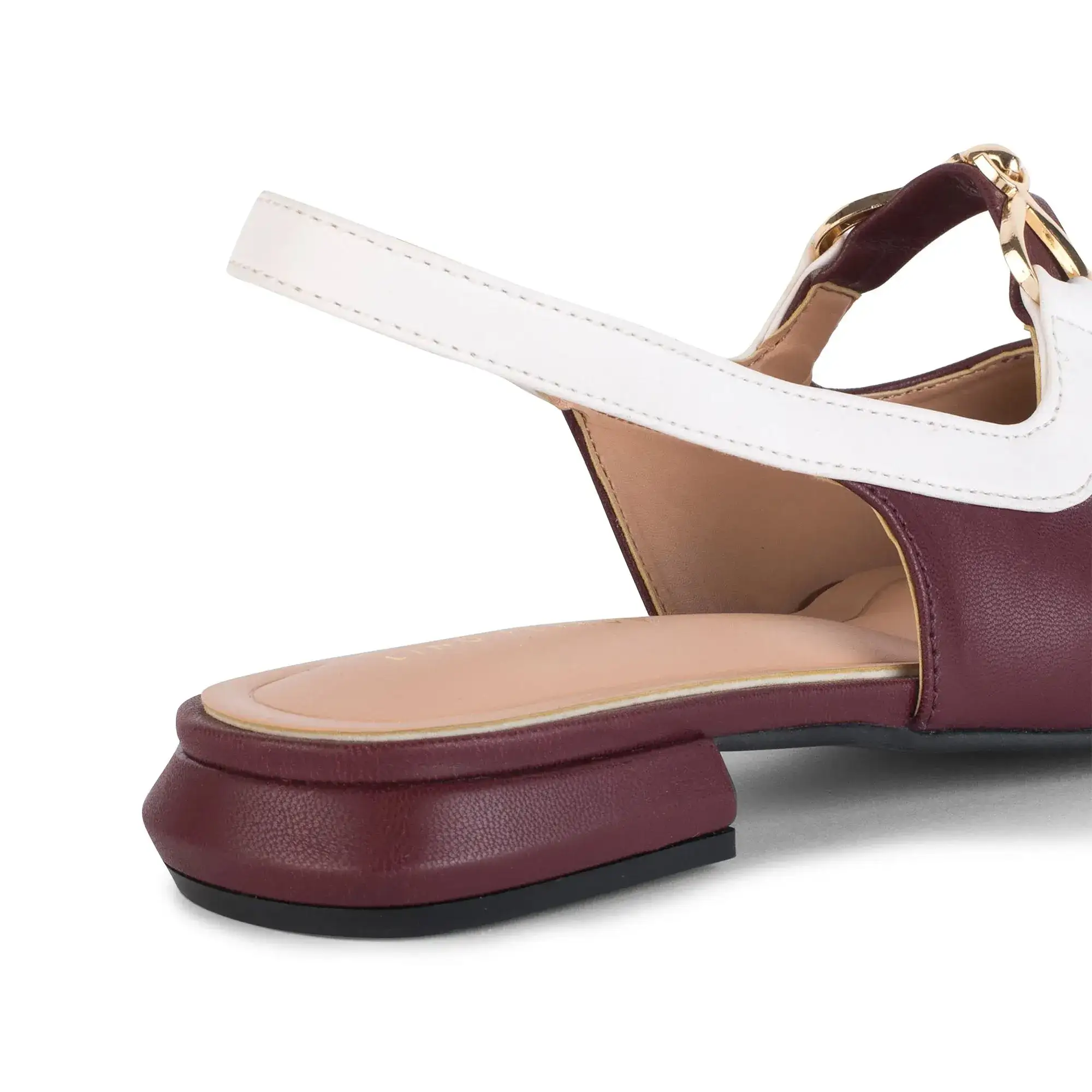 Hepburn Cherry Belle Walk - Image 7