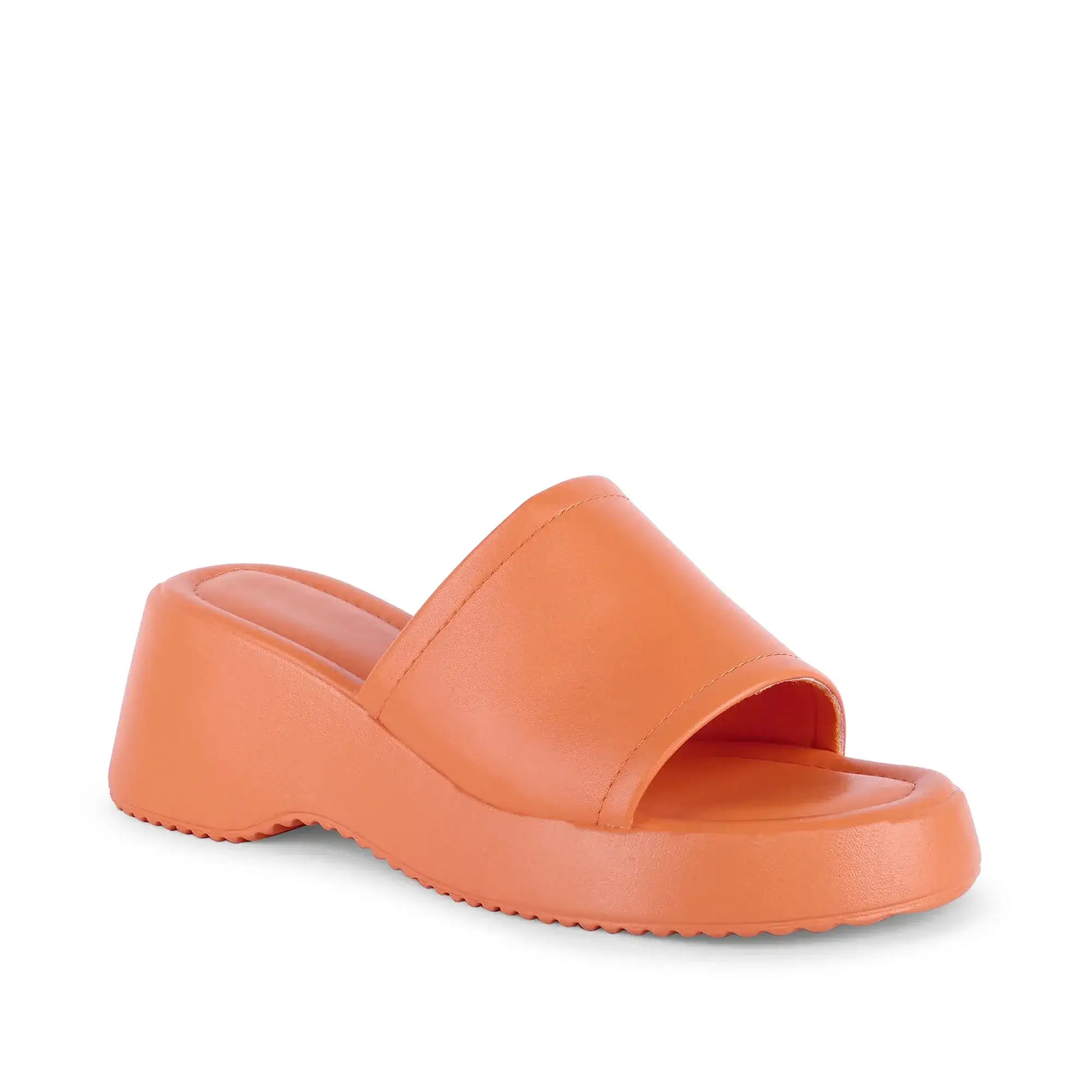 Bowie Everyday Platform Sliders - Image 3