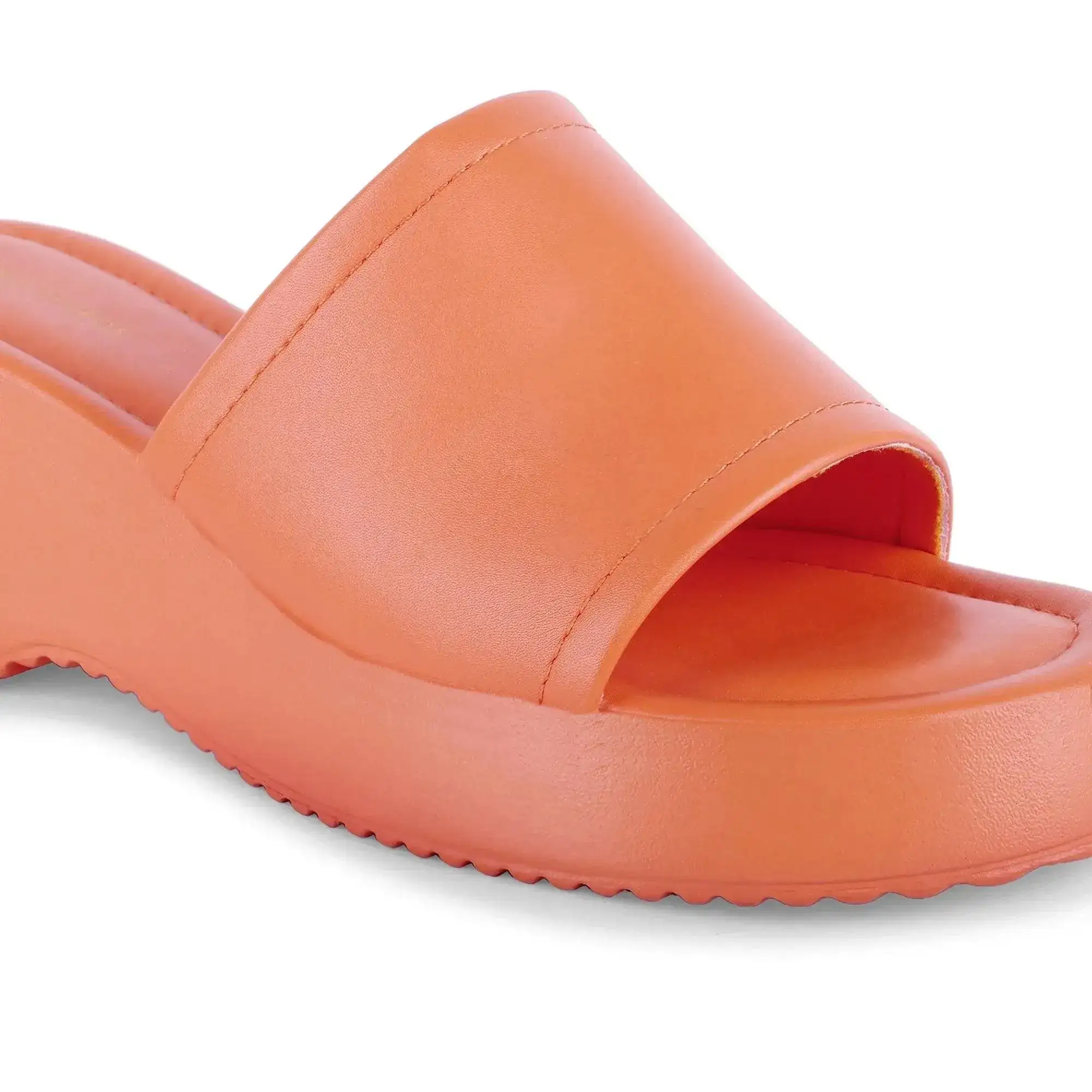 Bowie Everyday Platform Sliders - Image 5