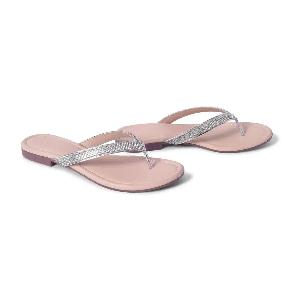 Mary Classic Flats - Image 3