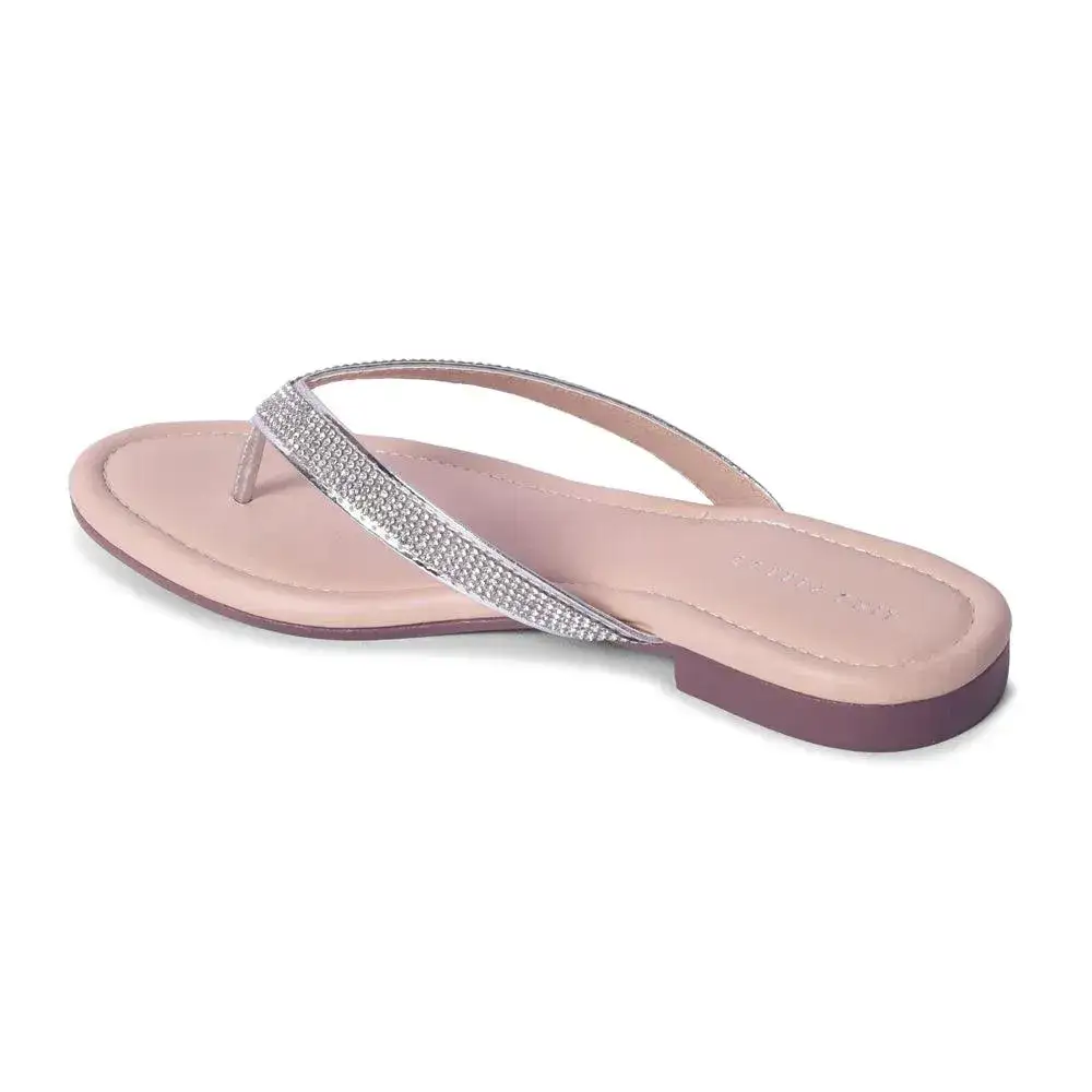 Mary Classic Flats - Image 5