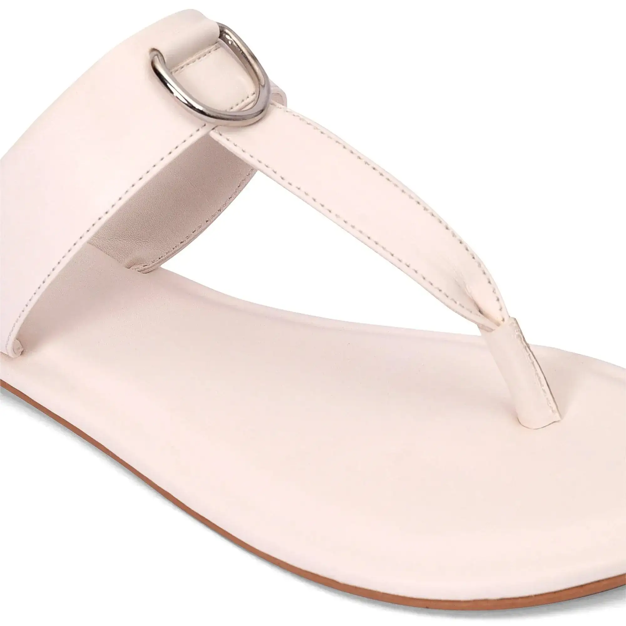 Mary Ease Flats - Image 3