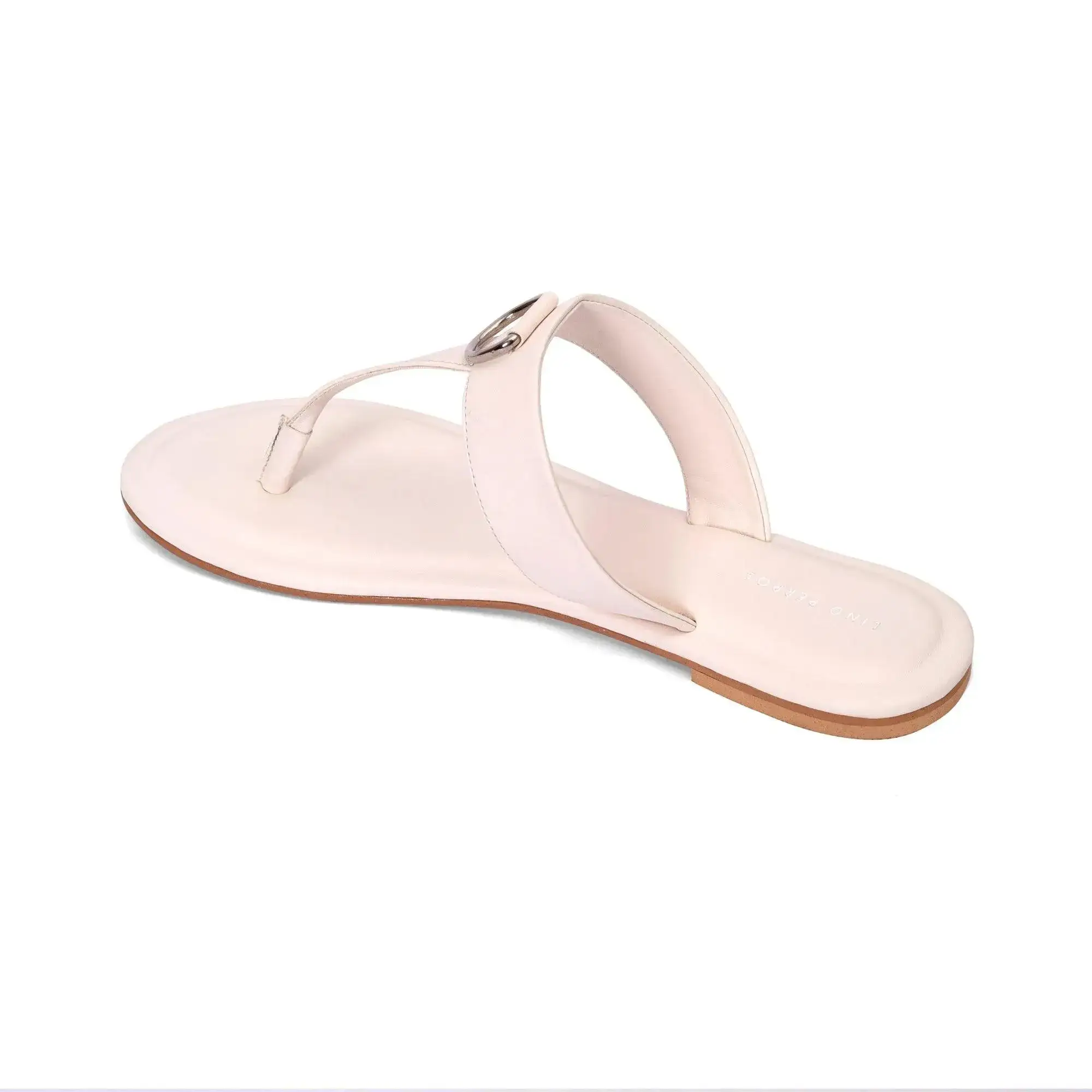 Mary Ease Flats - Image 4