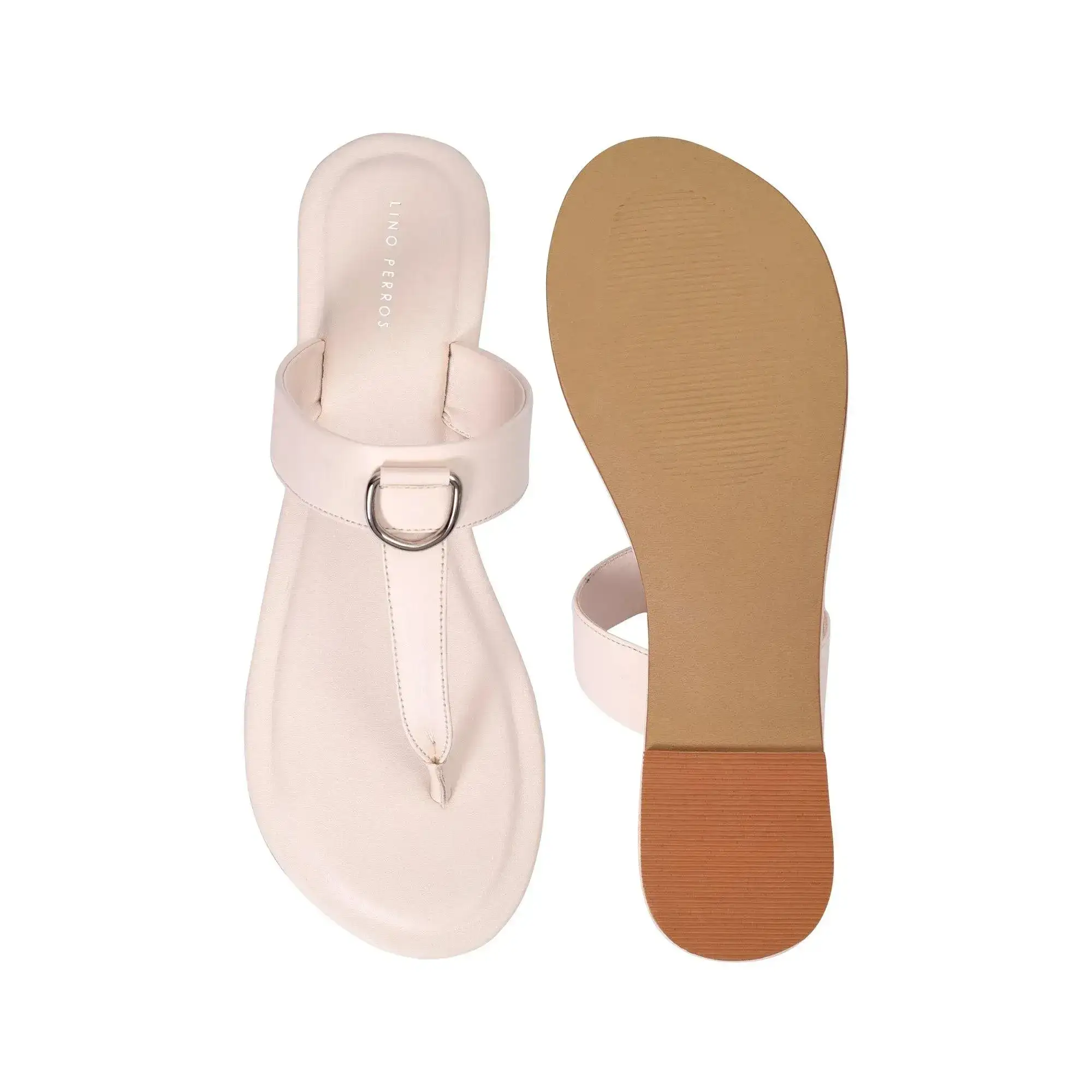 Mary Ease Flats - Image 5