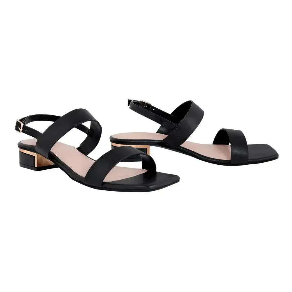 Mary Essential Everyday Flats - Image 3