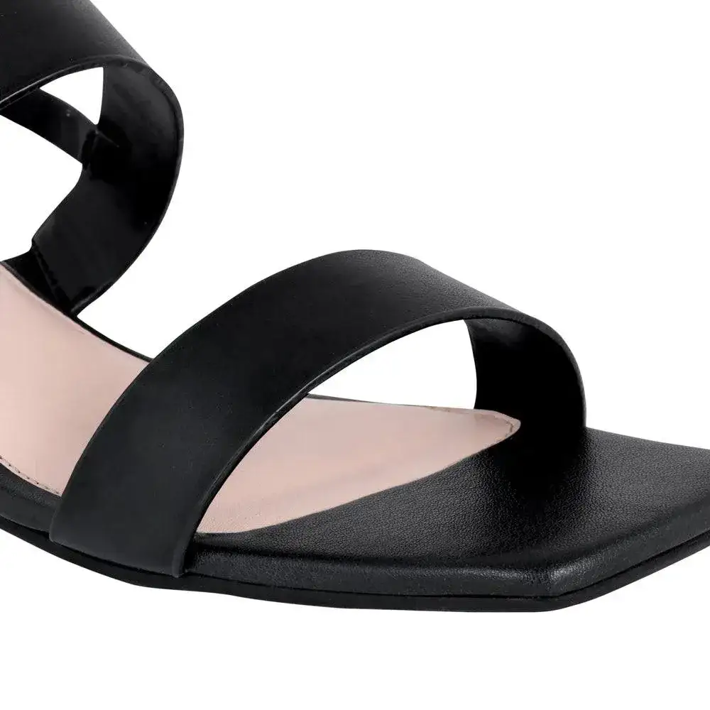 Mary Essential Everyday Flats - Image 4