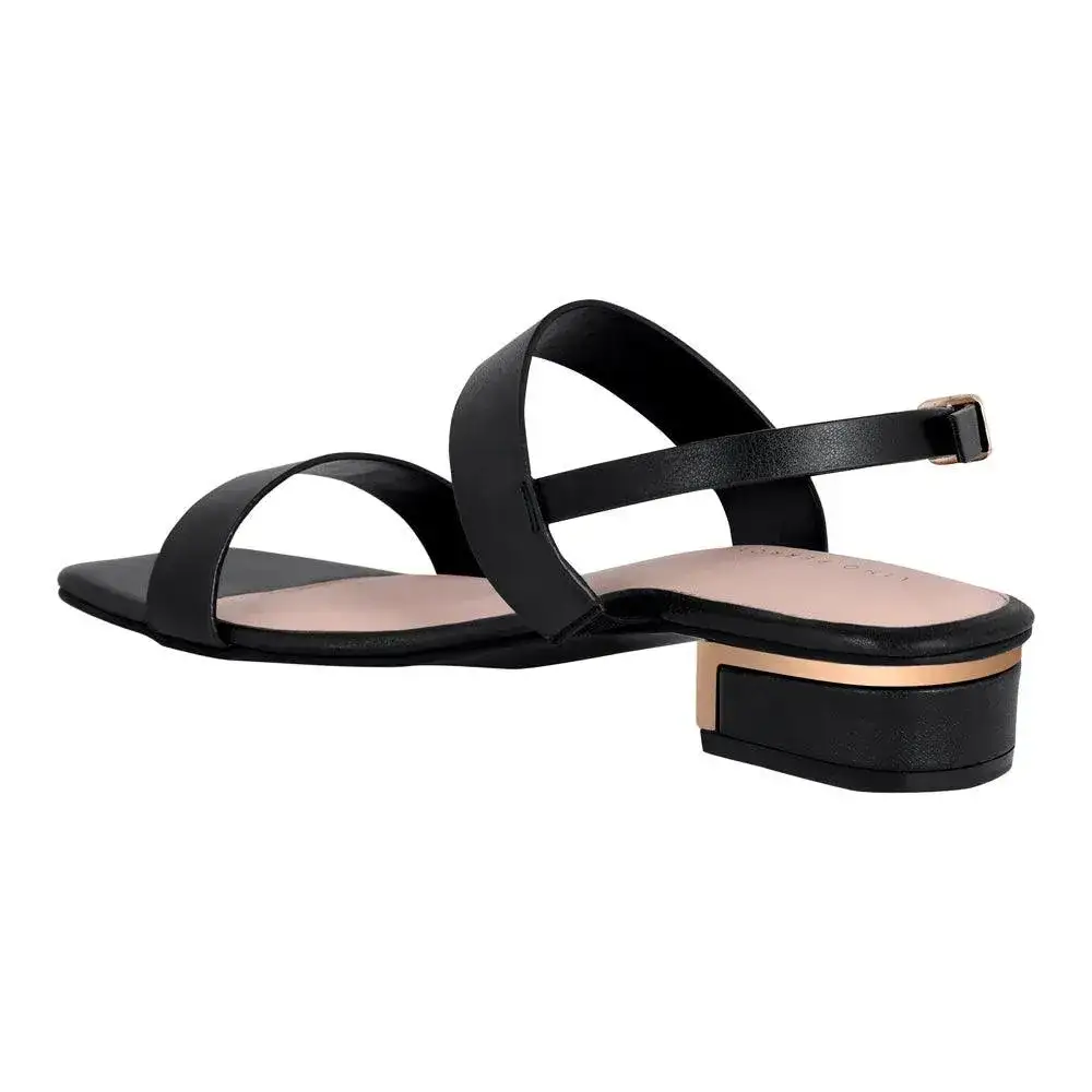 Mary Essential Everyday Flats - Image 5