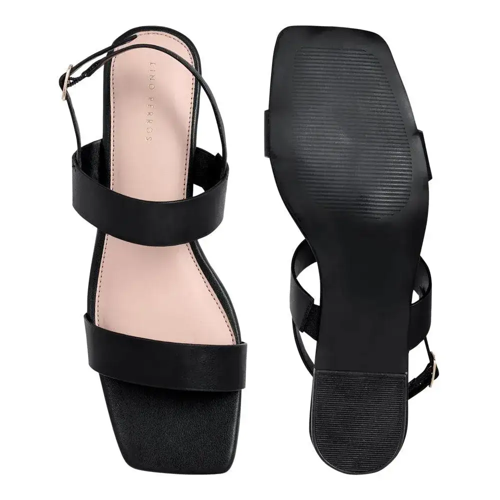 Mary Essential Everyday Flats - Image 6