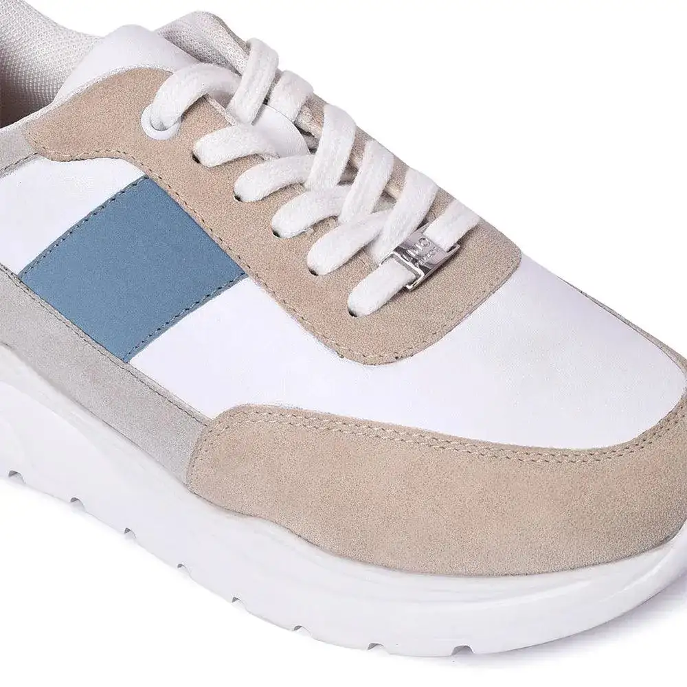 Stellar Nexus Rosecloud Blue Sneakers - Image 5