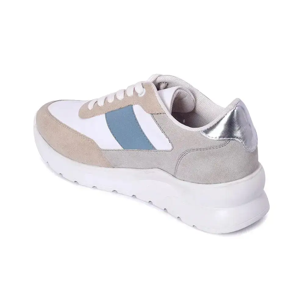 Stellar Nexus Rosecloud Blue Sneakers - Image 6