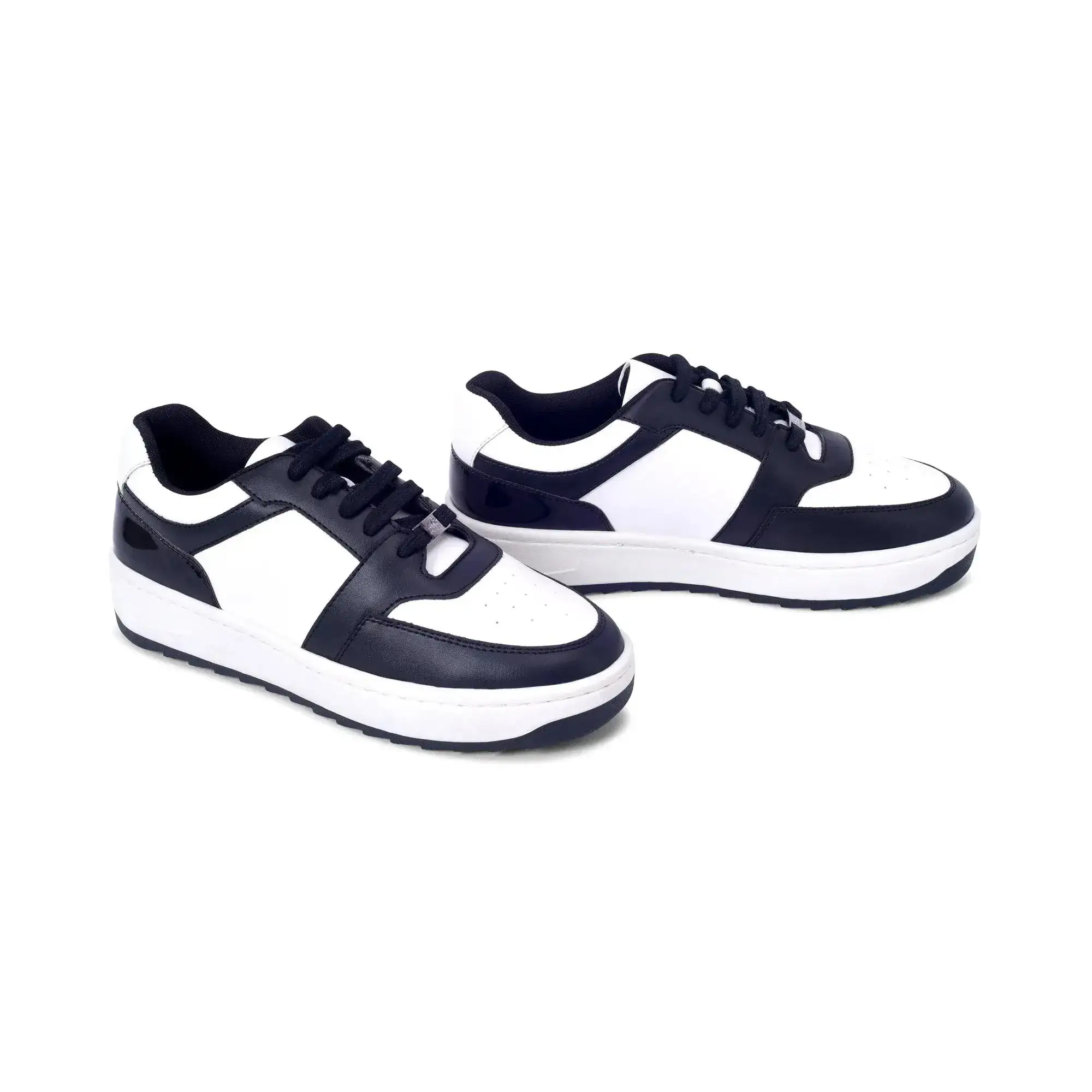 Stellar Nexus Uptown Sneakers - Image 3