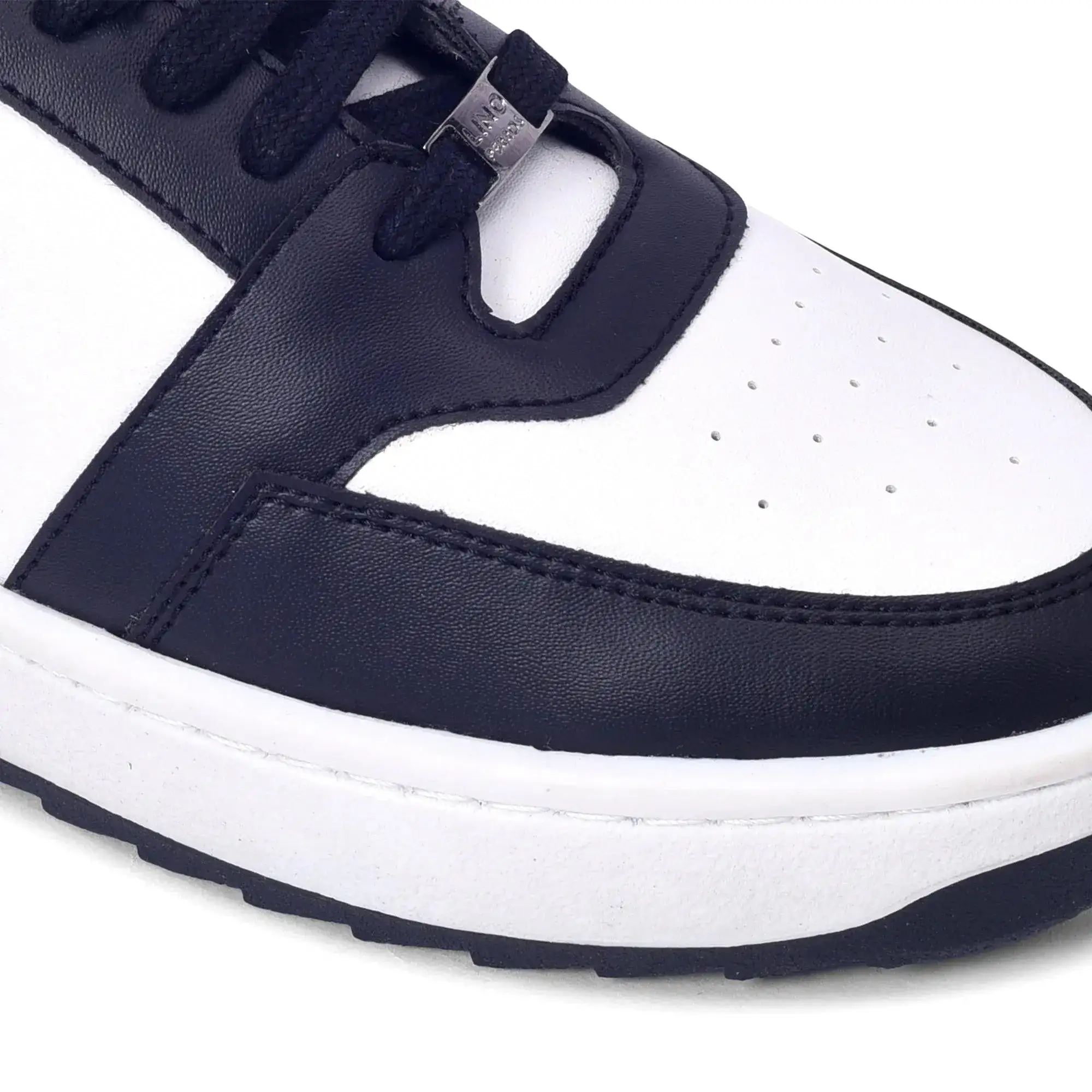 Stellar Nexus Uptown Sneakers - Image 4