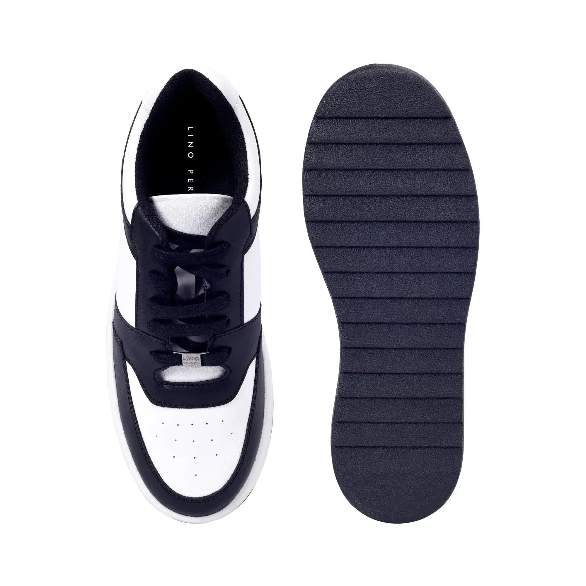 Stellar Nexus Uptown Sneakers - Image 6