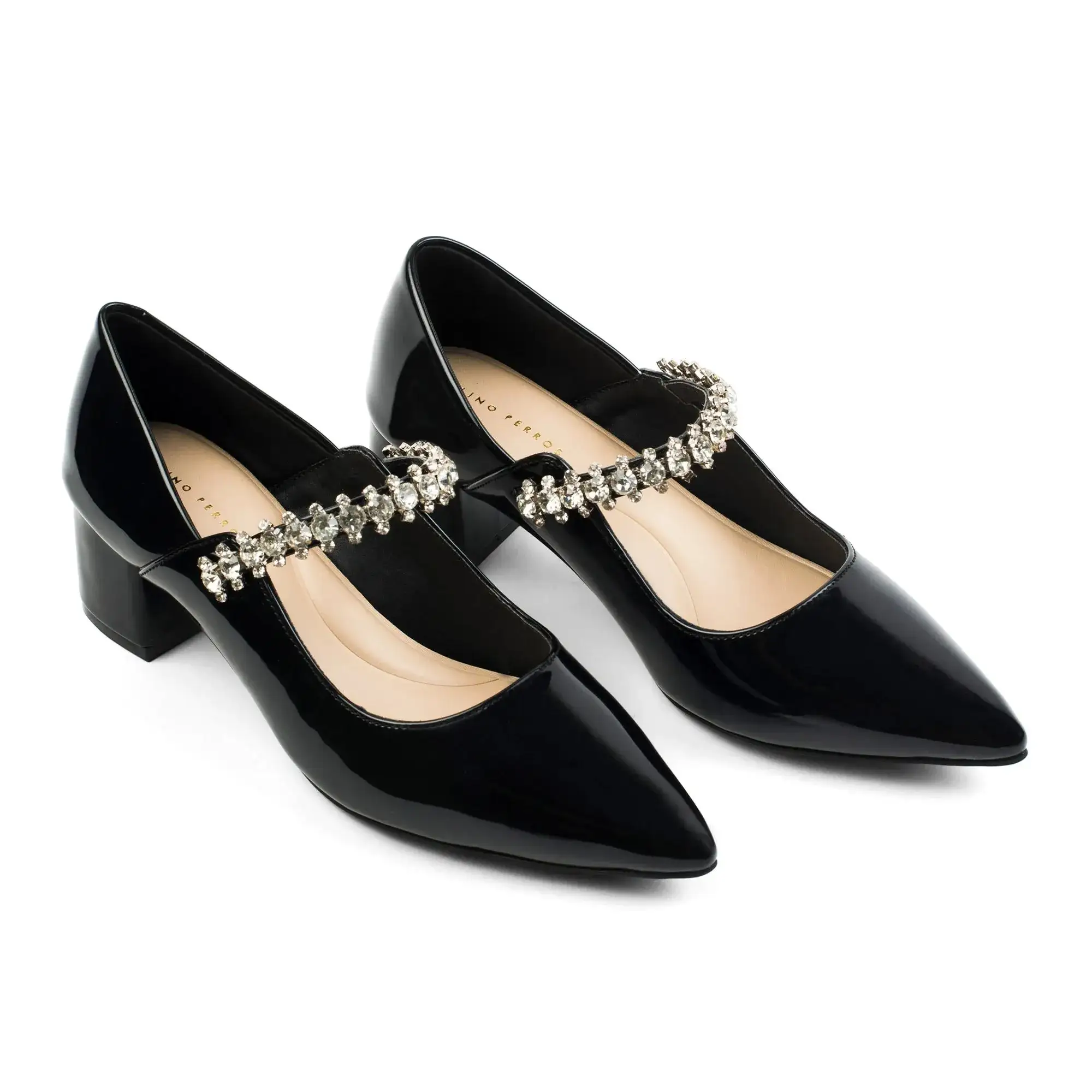 Victoria Urban Black Block - Image 3