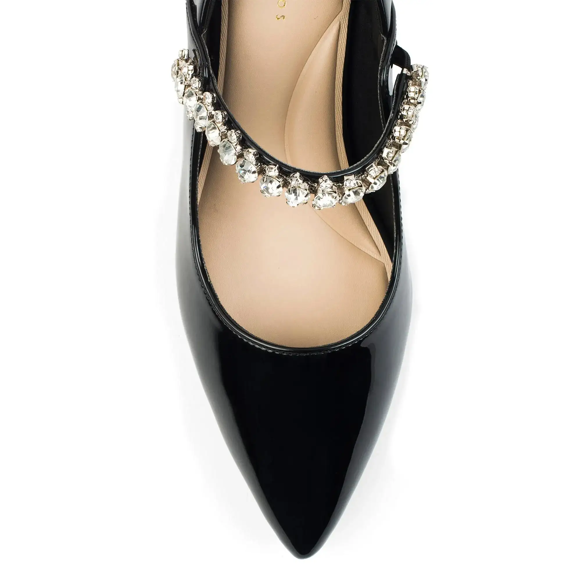 Victoria Urban Black Block - Image 4