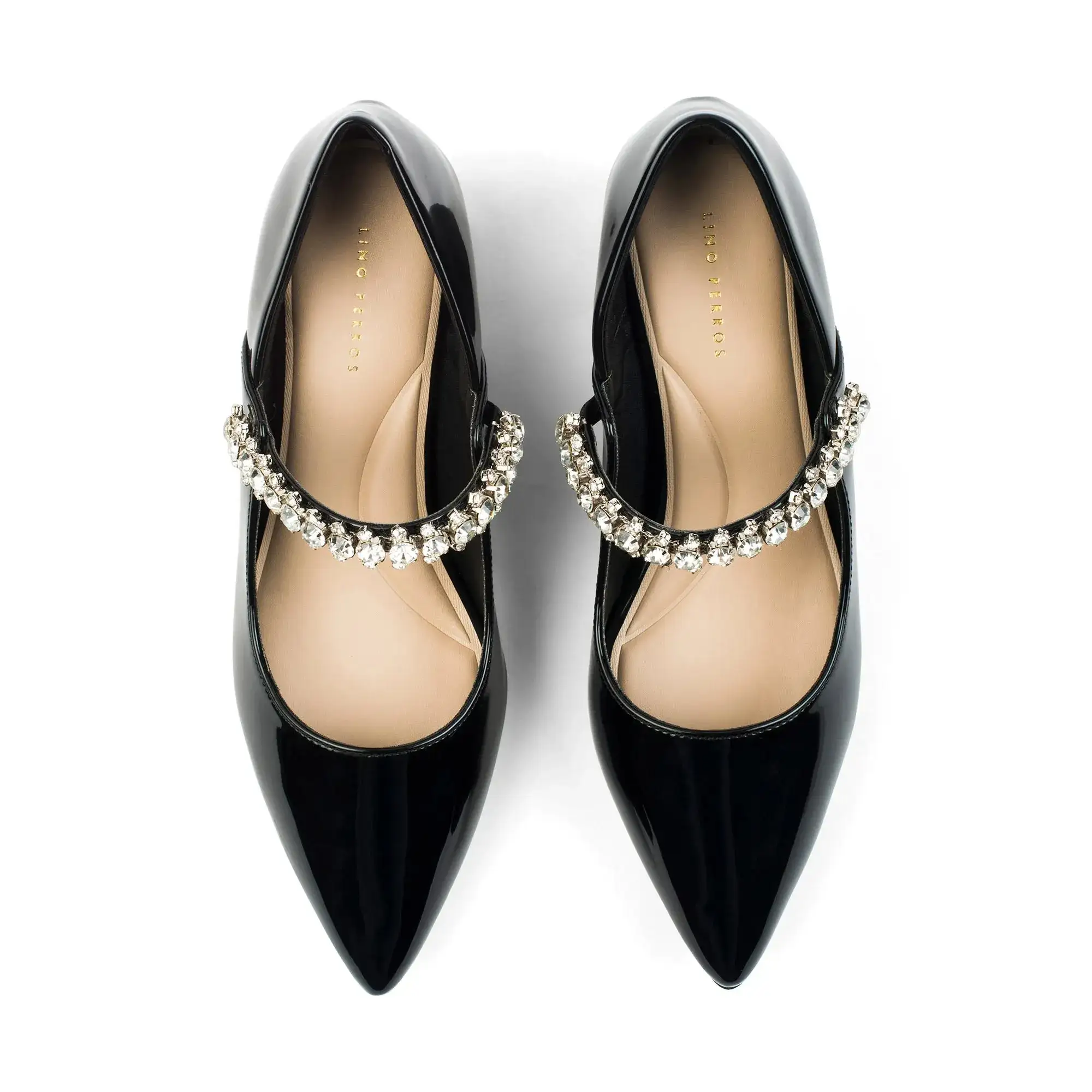 Victoria Urban Black Block - Image 5