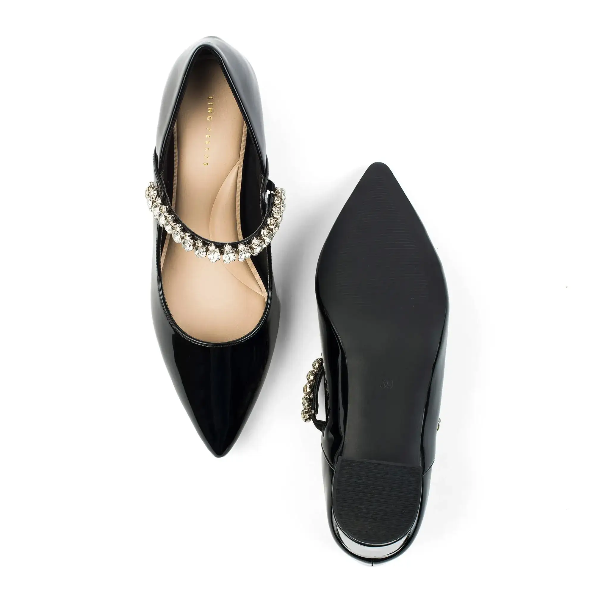 Victoria Urban Black Block - Image 6