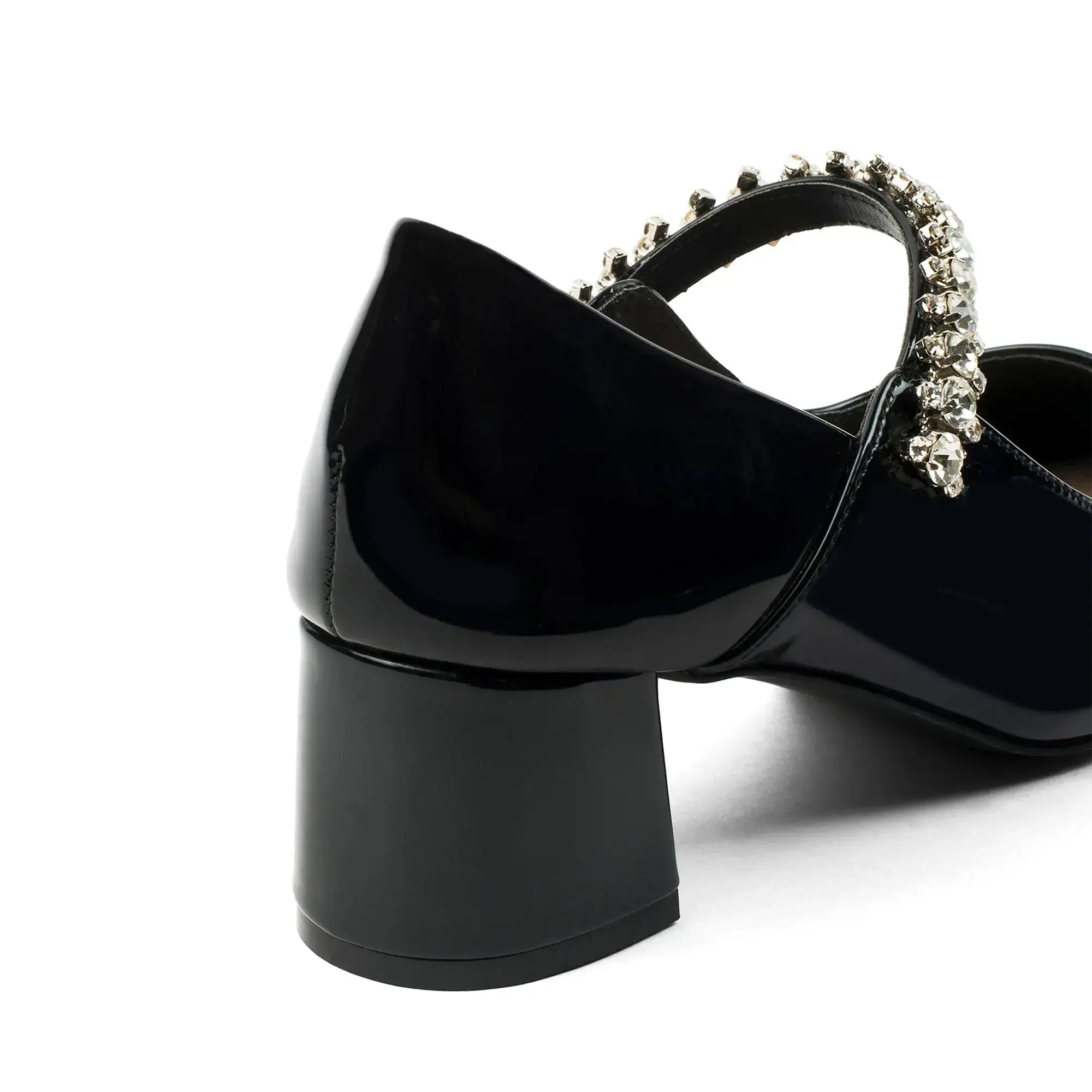 Victoria Urban Black Block - Image 7