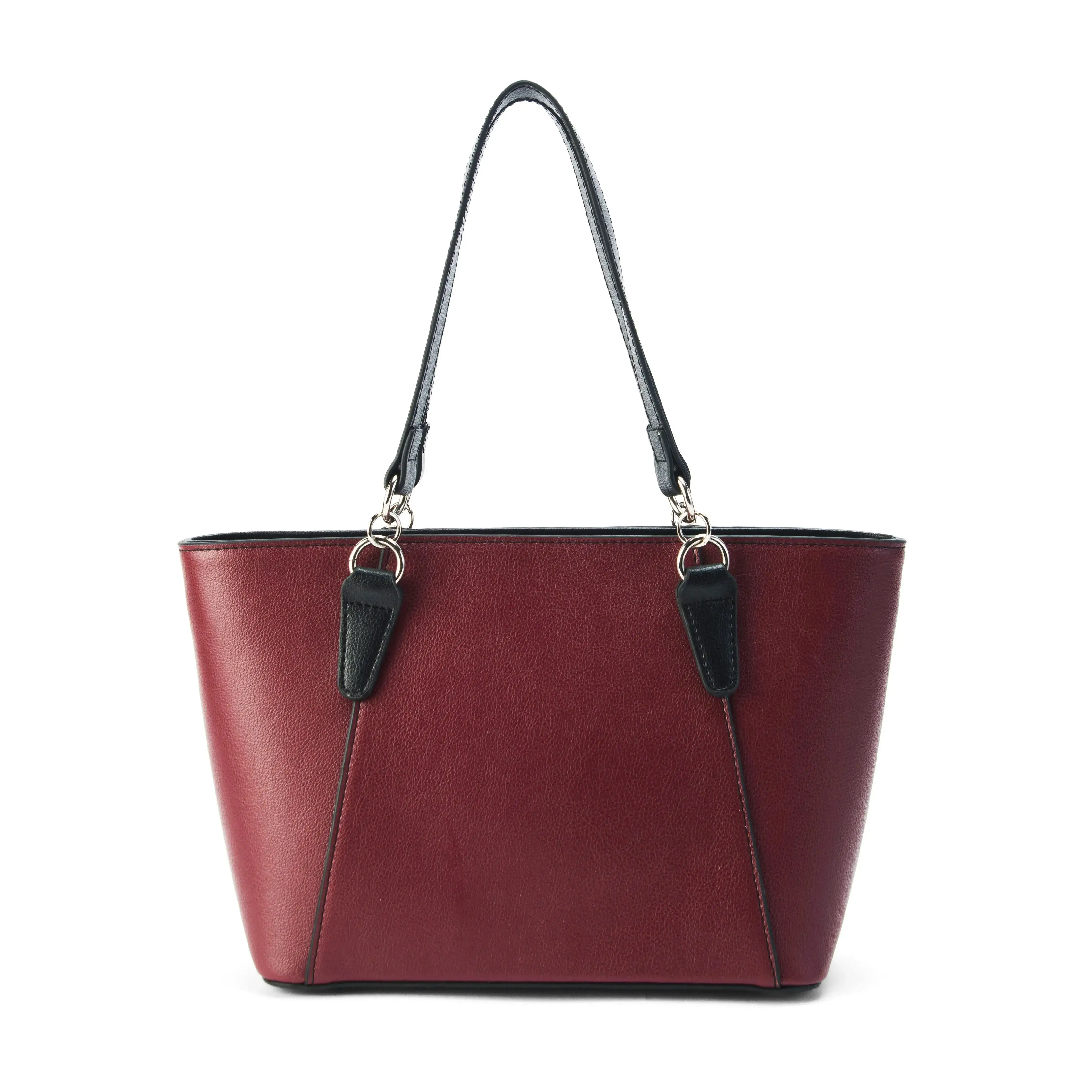 Avril Exquisite Cherry Tote Bag - Image 4