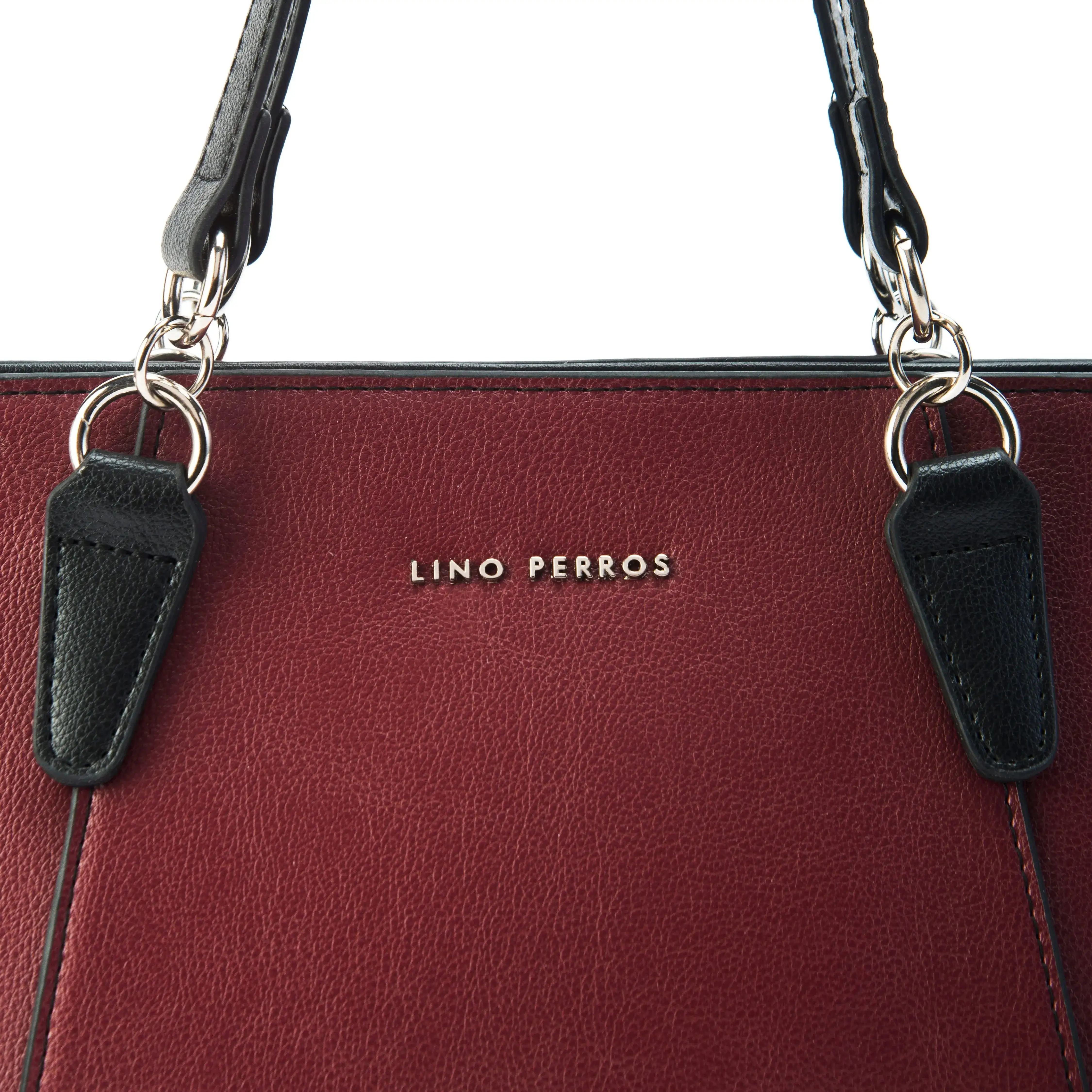 Avril Exquisite Cherry Tote Bag - Image 6