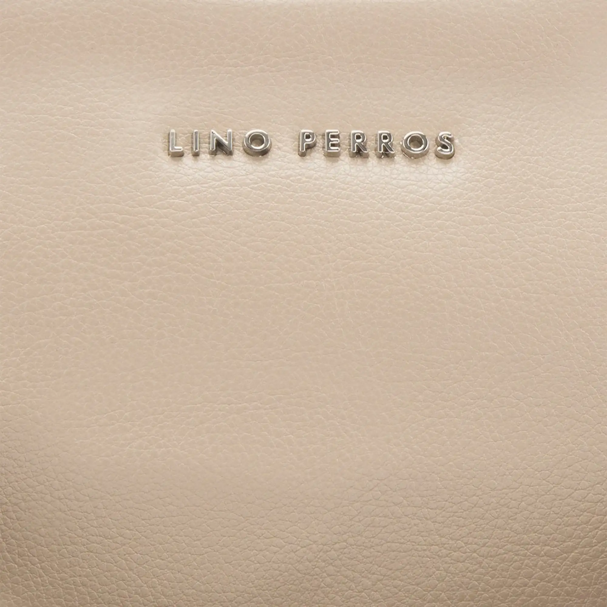 Monroe Estella Beige Shoulder Bag - Image 6