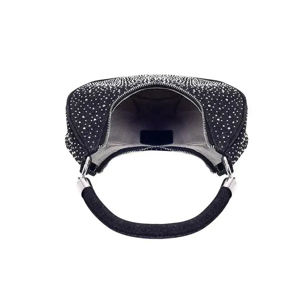 Texas Moonchild Shoulder Bag - Image 6