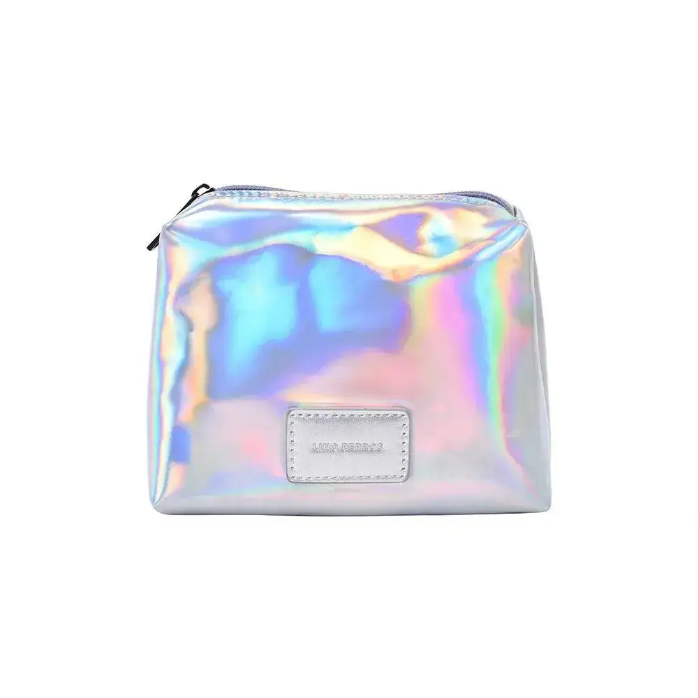 Texas The Illusion Silver Bag - Image 6