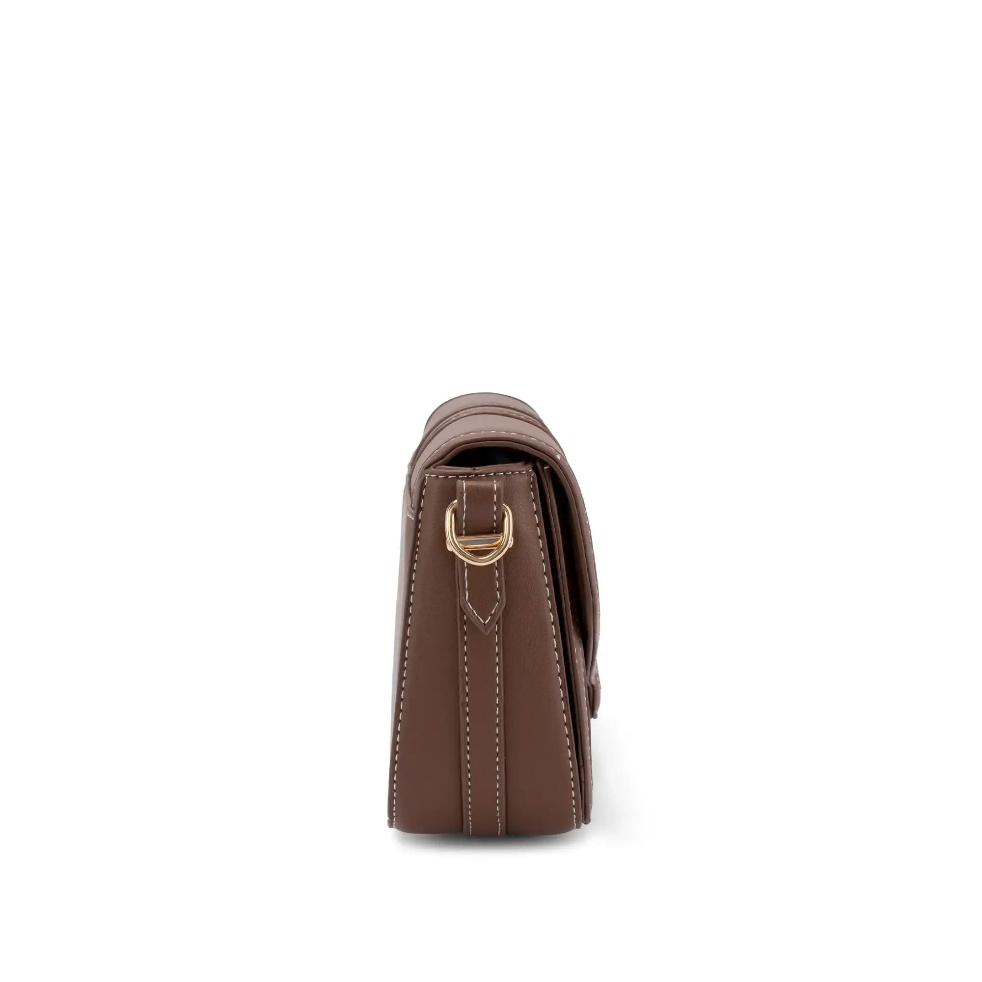 Monroe Everyday Coffee Sling Bag - Image 3