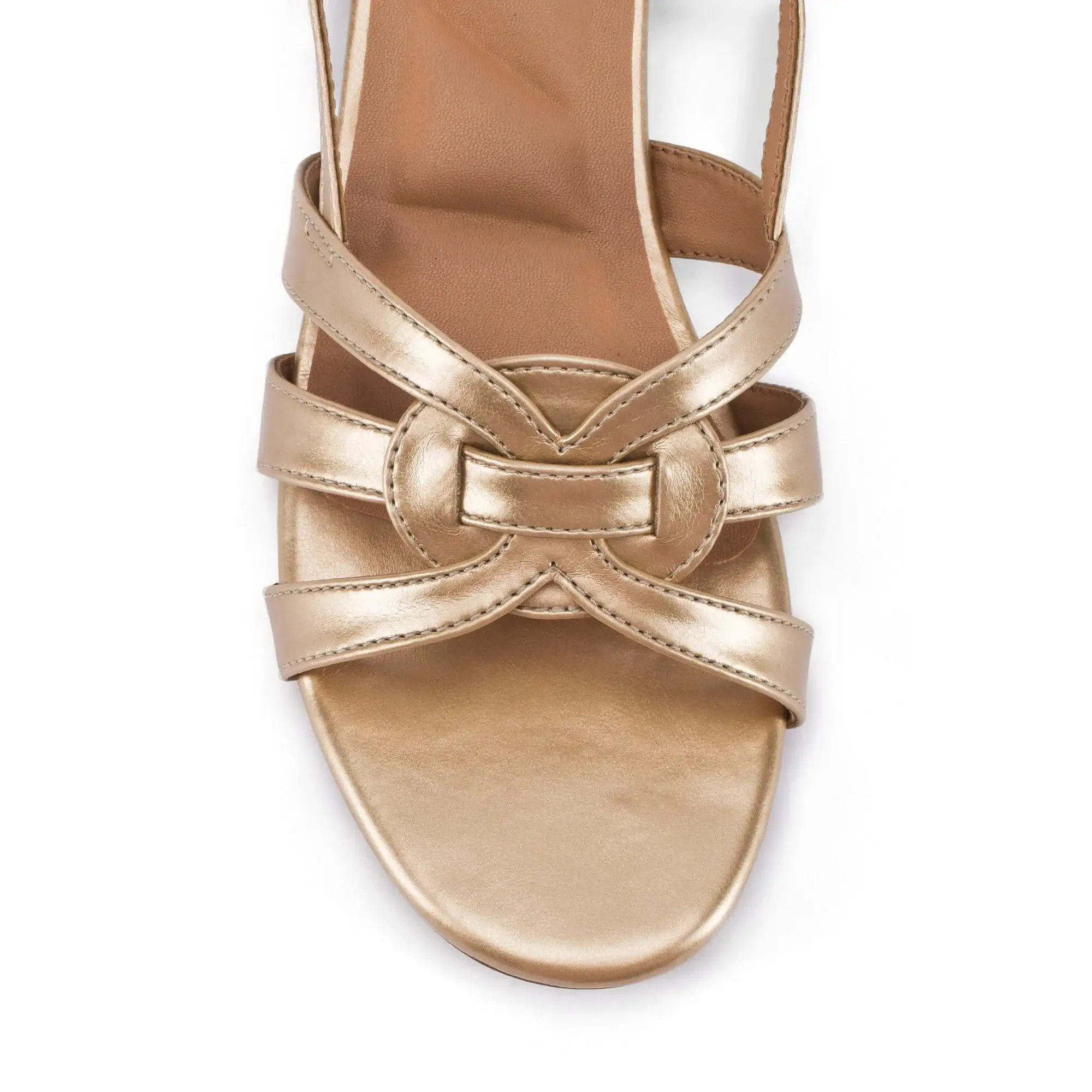 Victoria Inga Gold Flats - Image 5