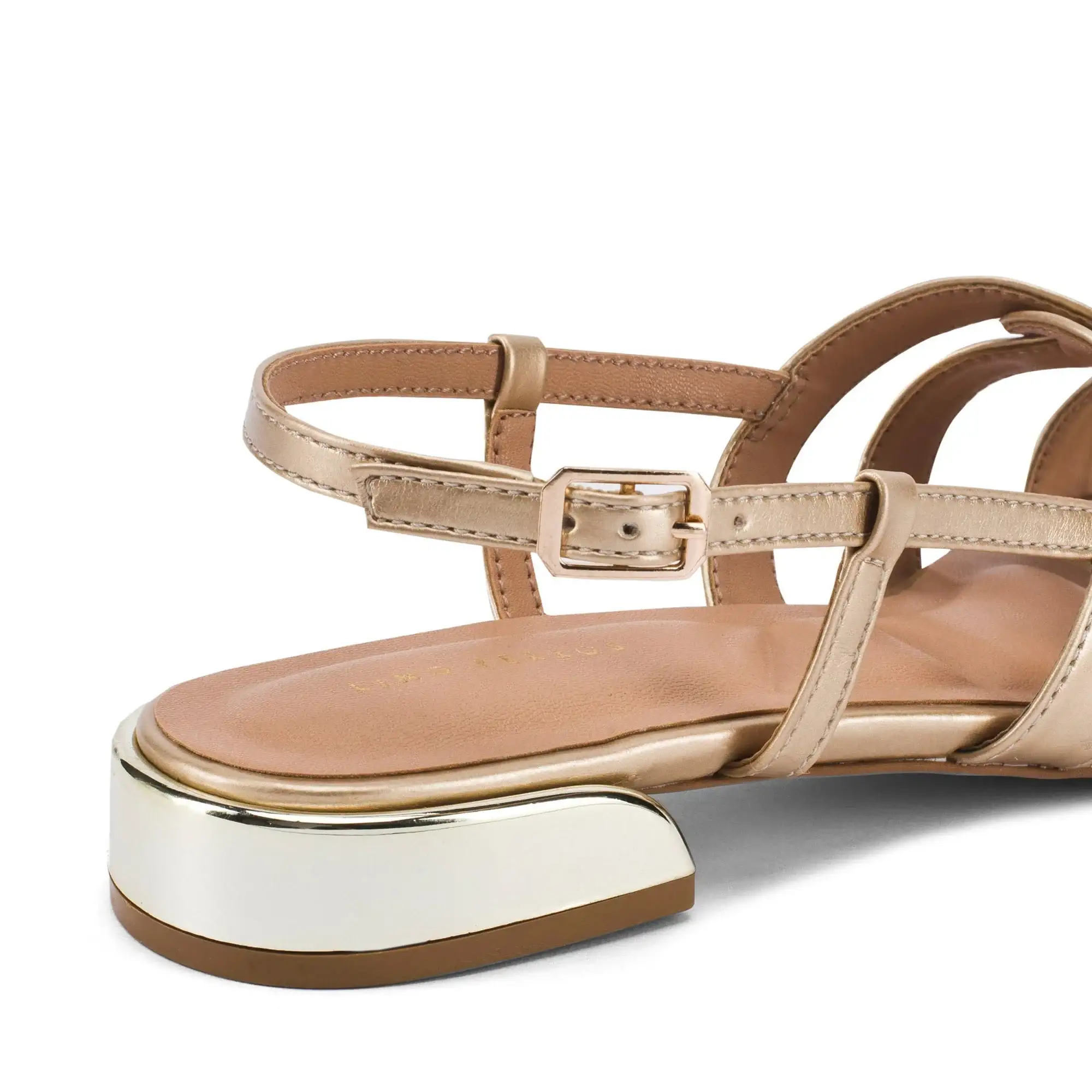 Victoria Inga Gold Flats - Image 6