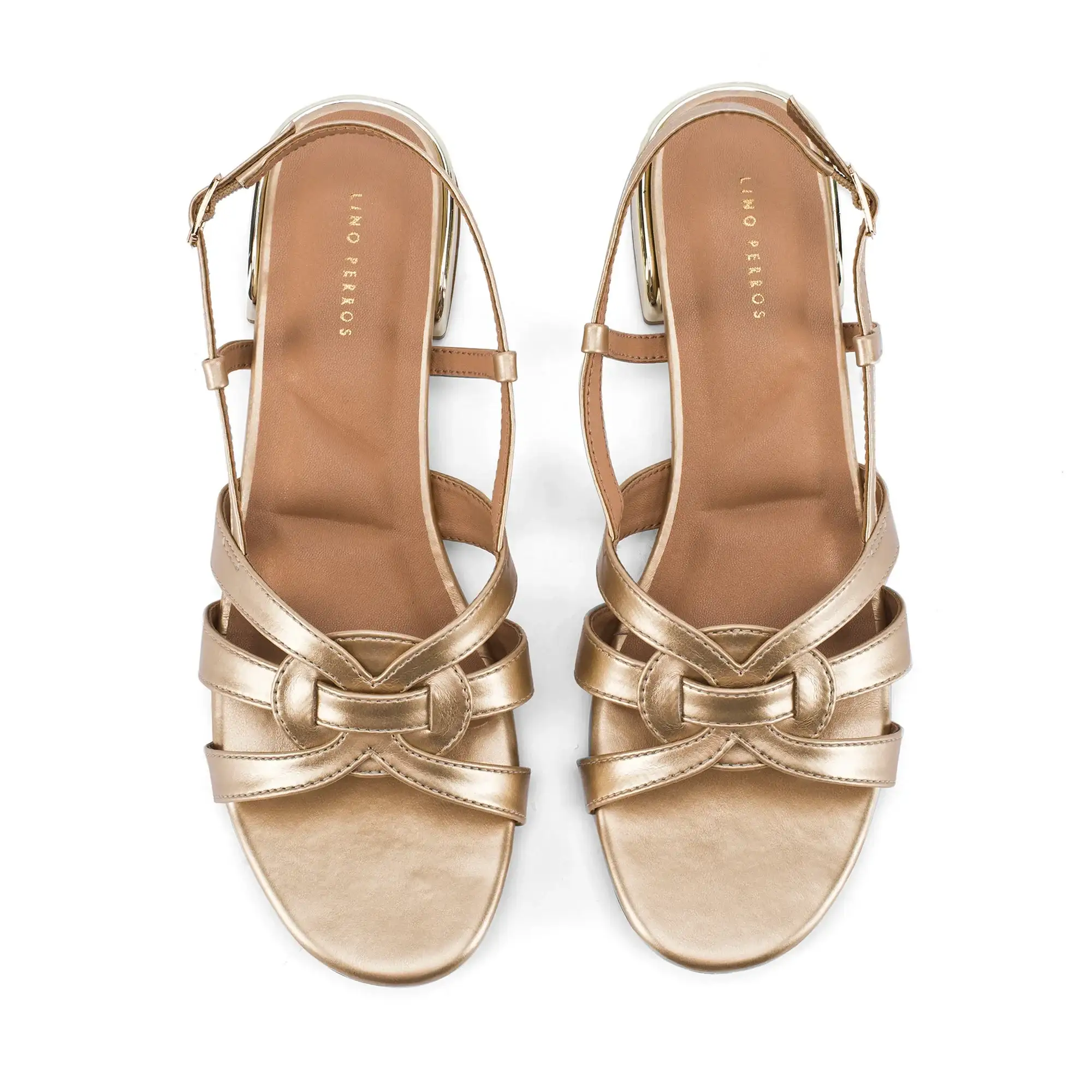 Victoria Inga Gold Flats - Image 7